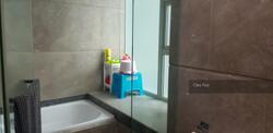 The Vision (D5), Condominium #267619081